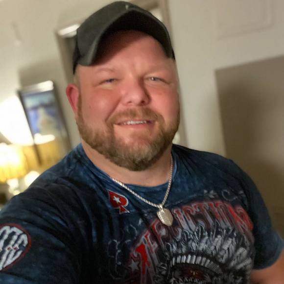 johndvaughn